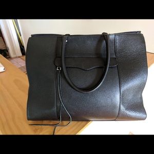 Rebecca Minkoff Tote